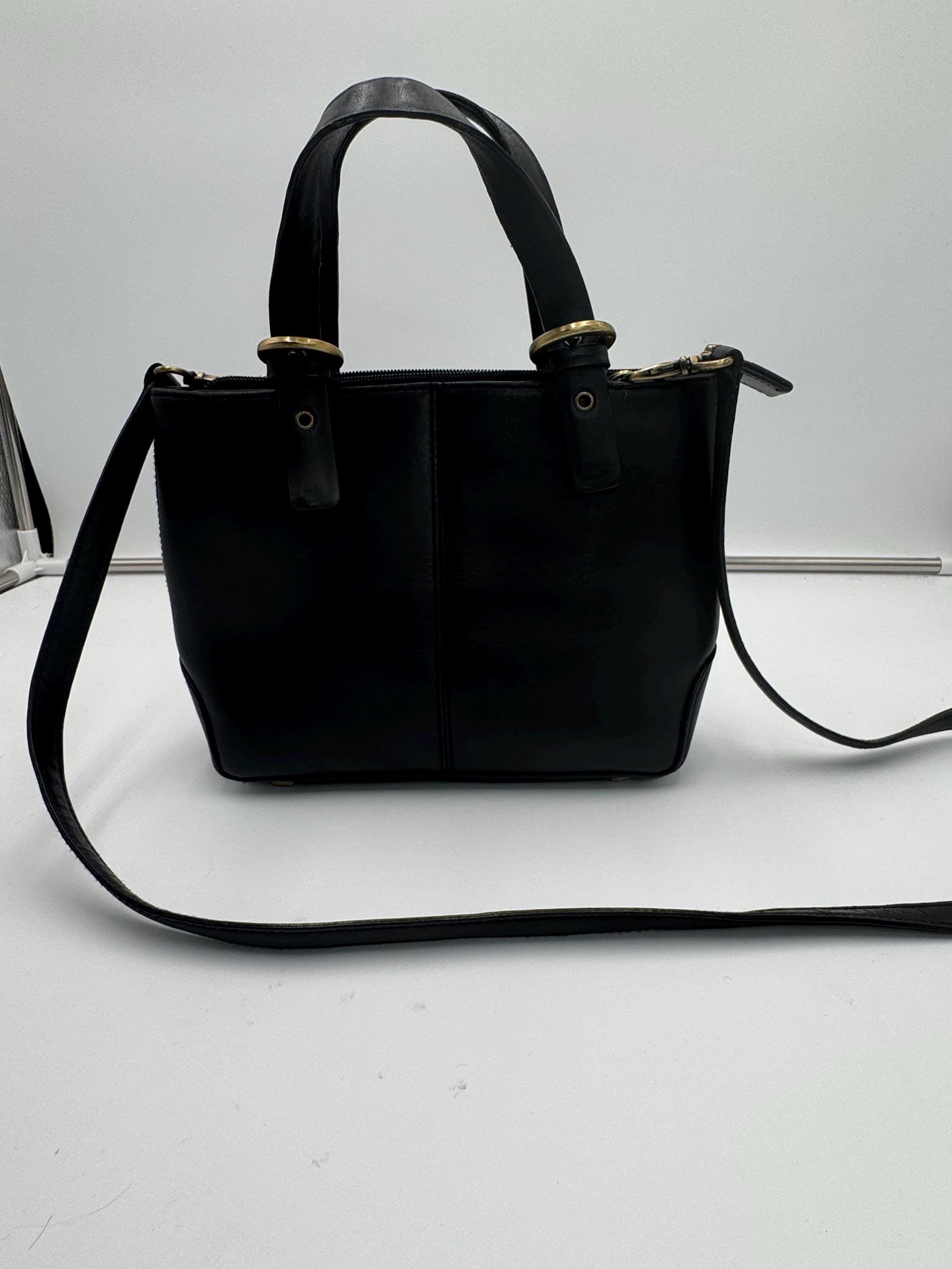 Vintage aigner bag - Etsy 日本