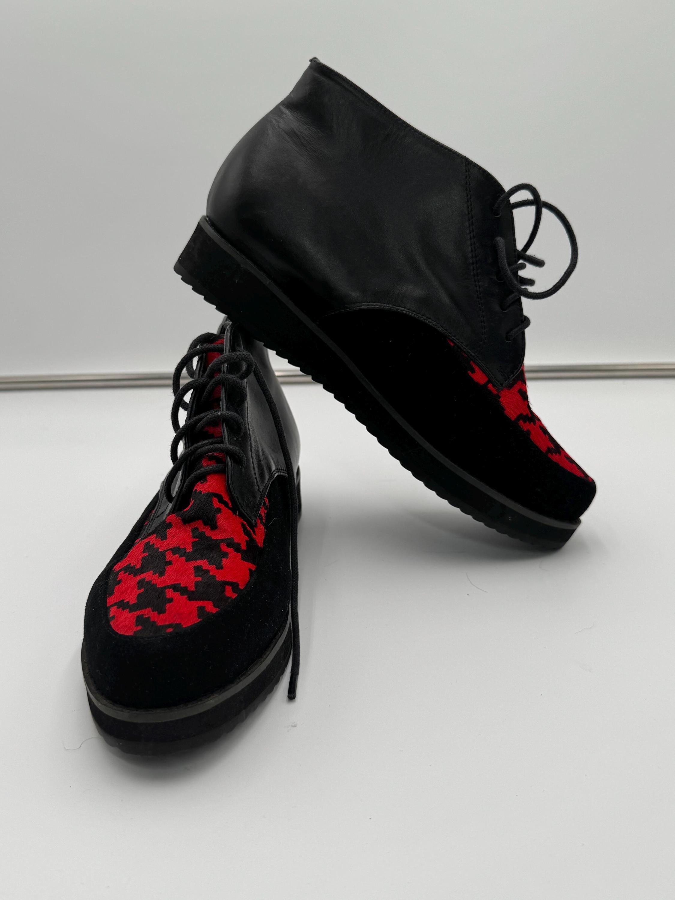 il_fullxfull.7452283731_n9h7.jpg display picture 2