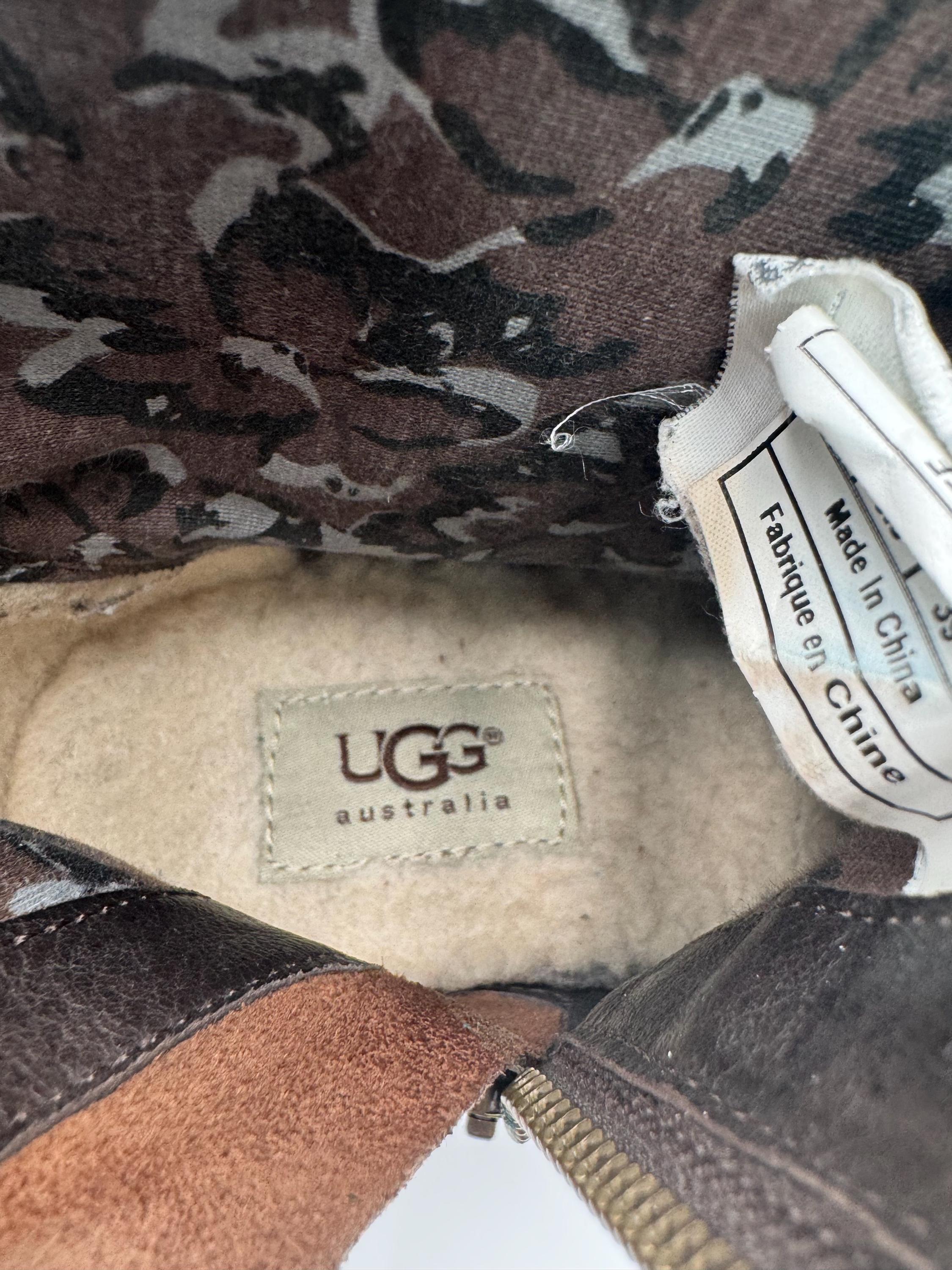 UGG Australia Women