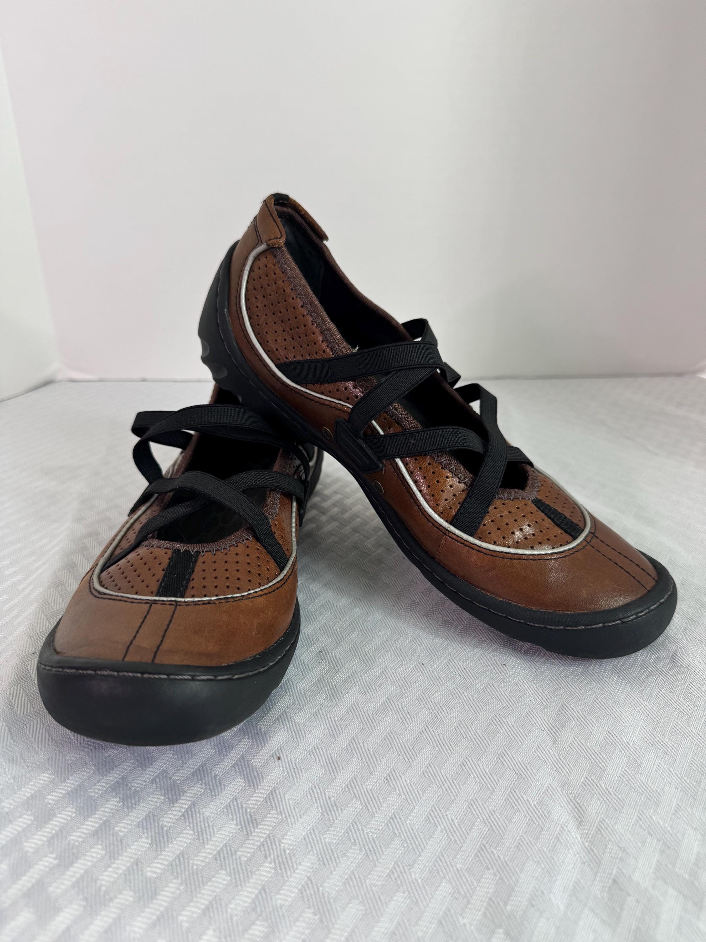 Clarks Shoes Women