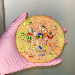 Cookies