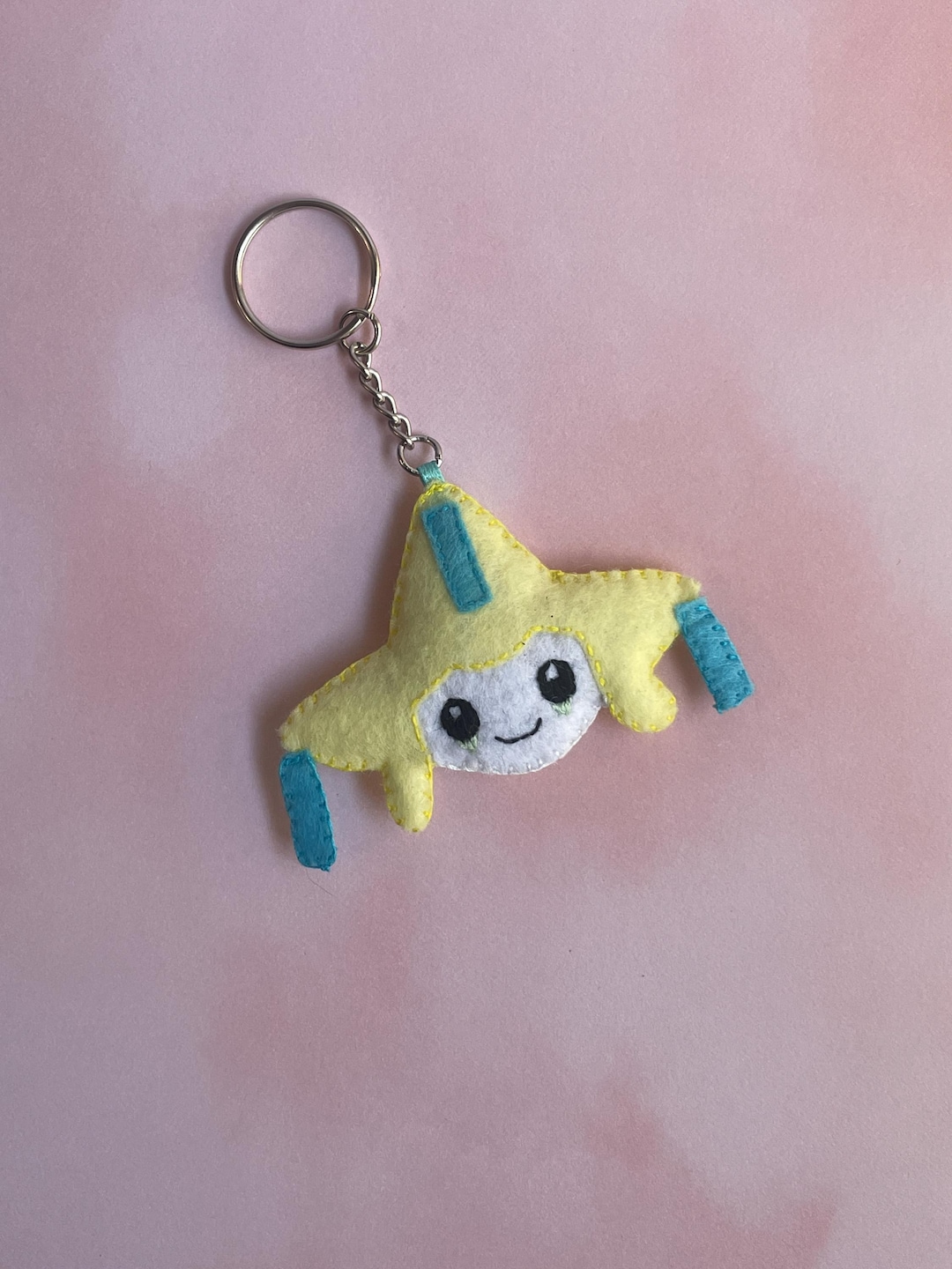 POKEMON MADE KEY CHARM KEY RING 3点セット il_1080xN.6865013705_bbq1.jpg