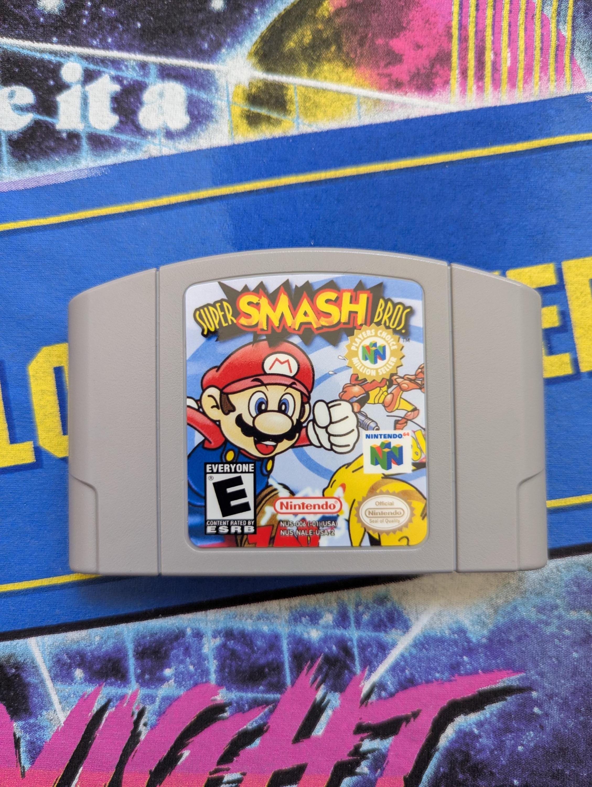 スーパーマリオ64 vinyl il_fullxfull.6299845023_243j.jpg