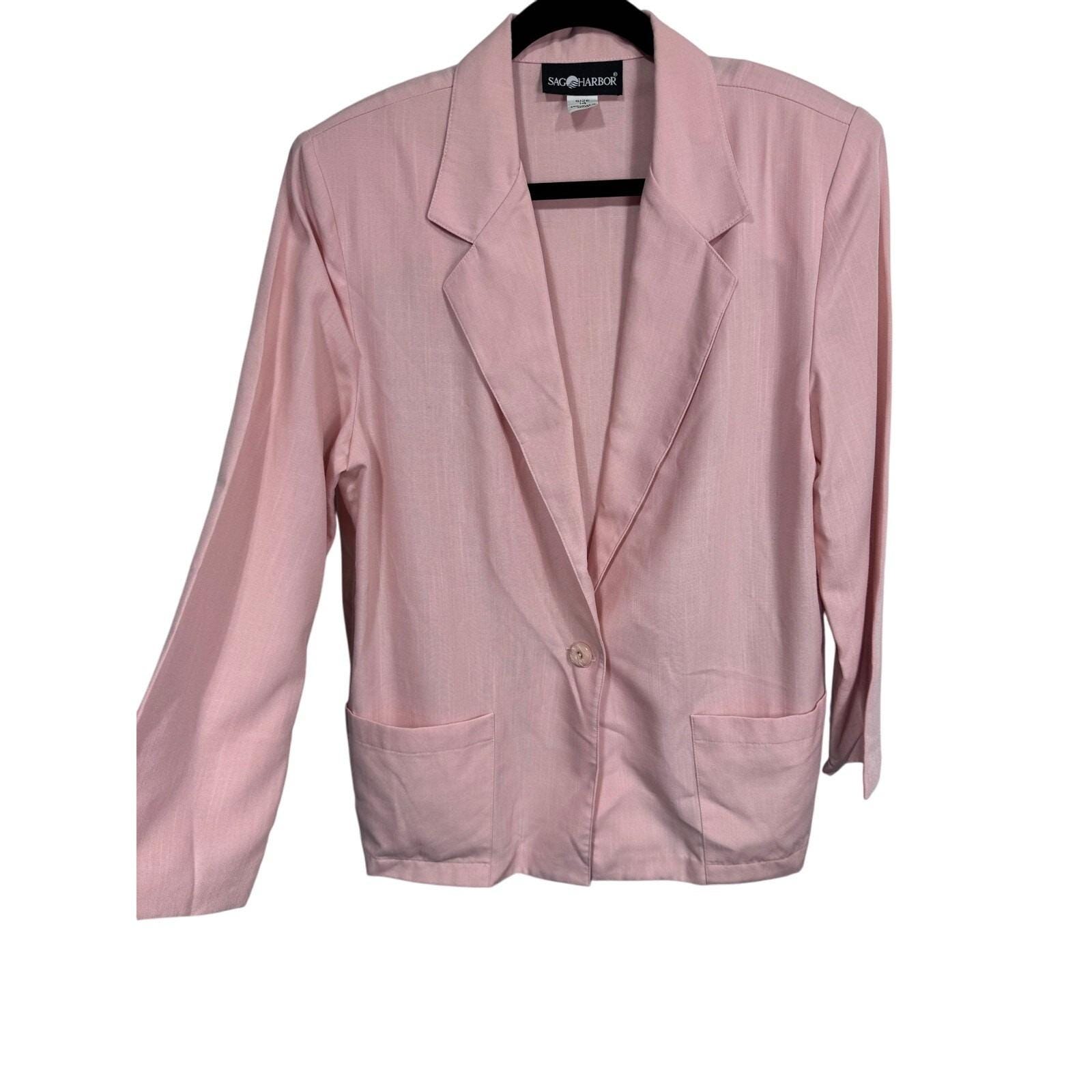Sag harbor jacket - Etsy 日本
