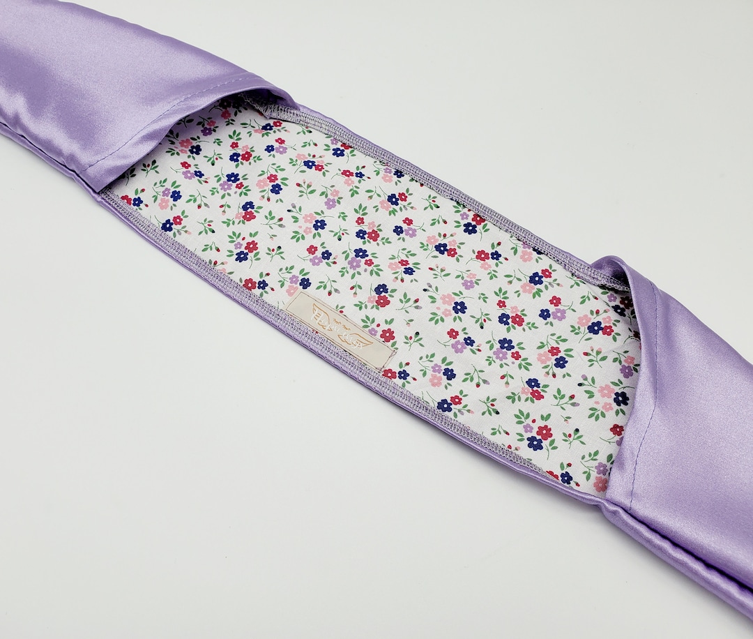 Severe Eczema Mittens for Babies, No Scratch, Stays on Napwings