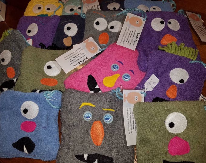 Rice Heating Pad Ice Pack Therapy Heating Pad Ear Etsy