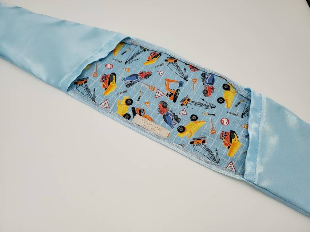 No scratch best sale mittens for eczema