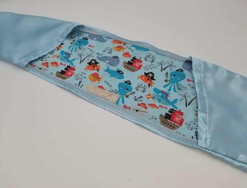 Severe Eczema Mittens for Babies no scratch stays on Etsy