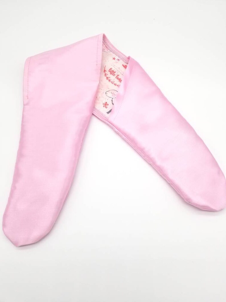 Severe Eczema Mittens for Babies no scratch stays on Etsy