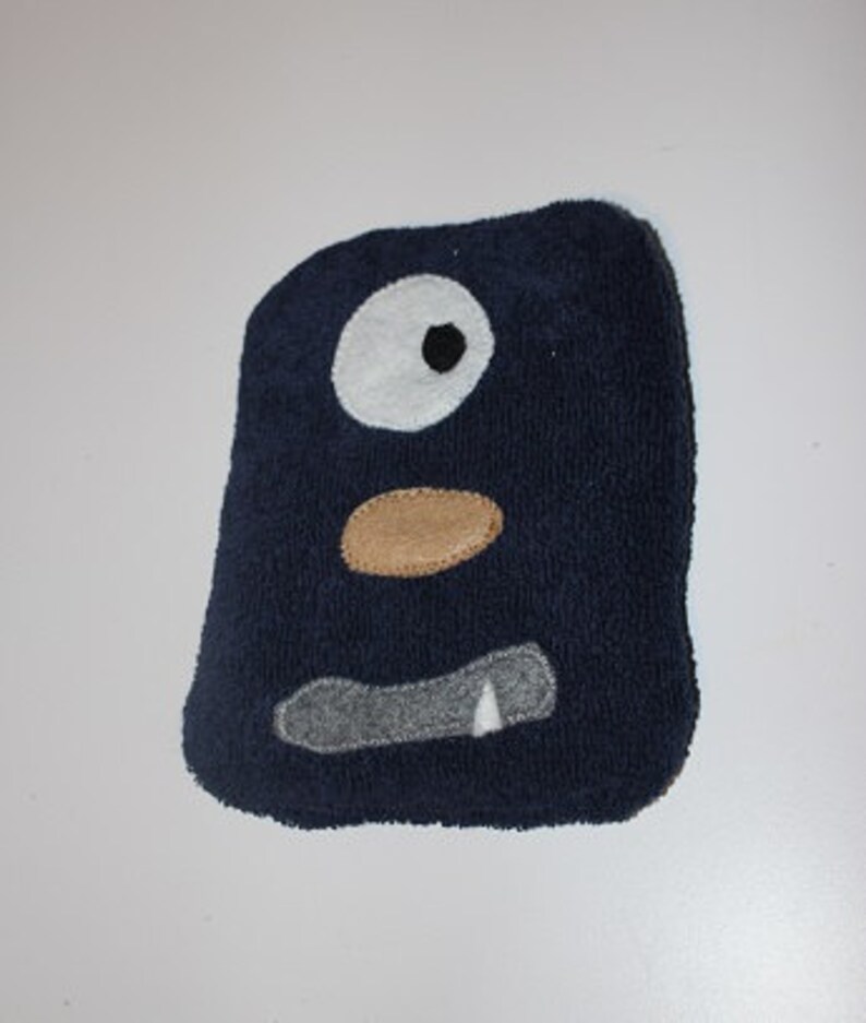 Rice Heating Pad Ice Pack Therapy Heating Pad Ear Etsy