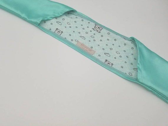 eczema mittens for babies