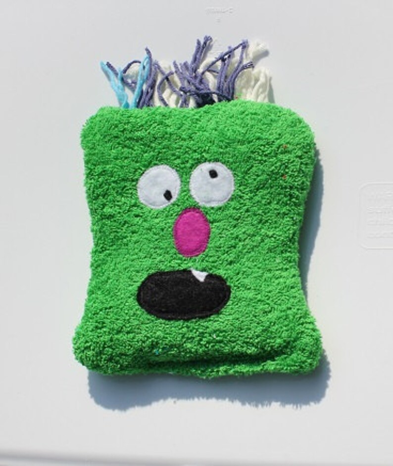 Rice Heating Pad Ice Pack Therapy Heating Pad Ear Etsy