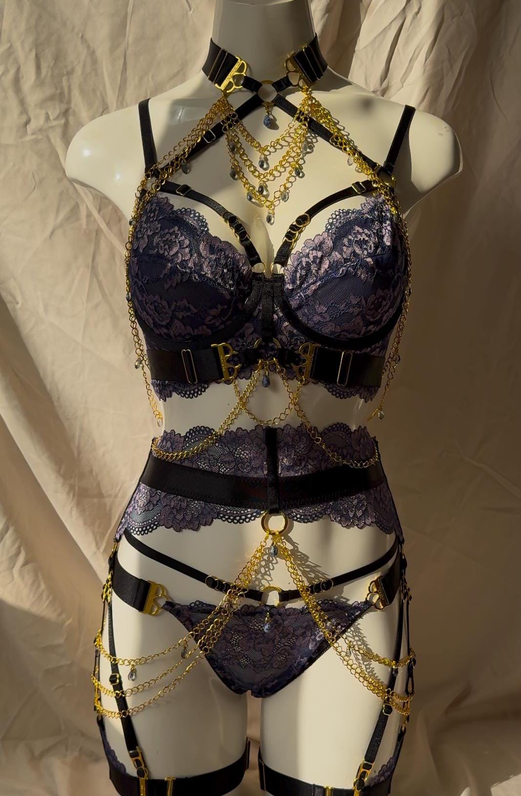 sexy arab lingerie Arabic Lingerie