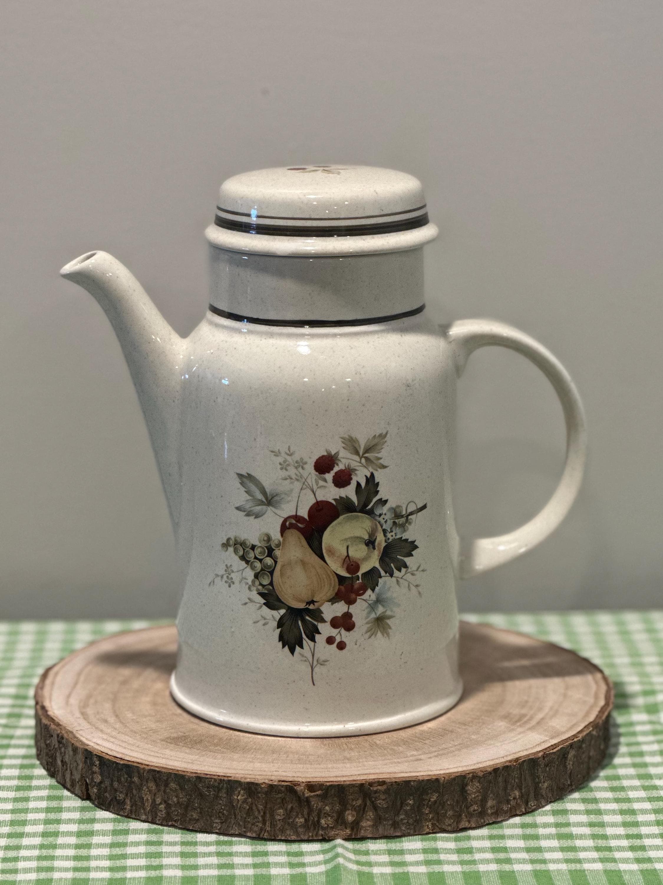 Doulton Lambeth - Etsy