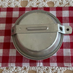Palco Cookware - Etsy