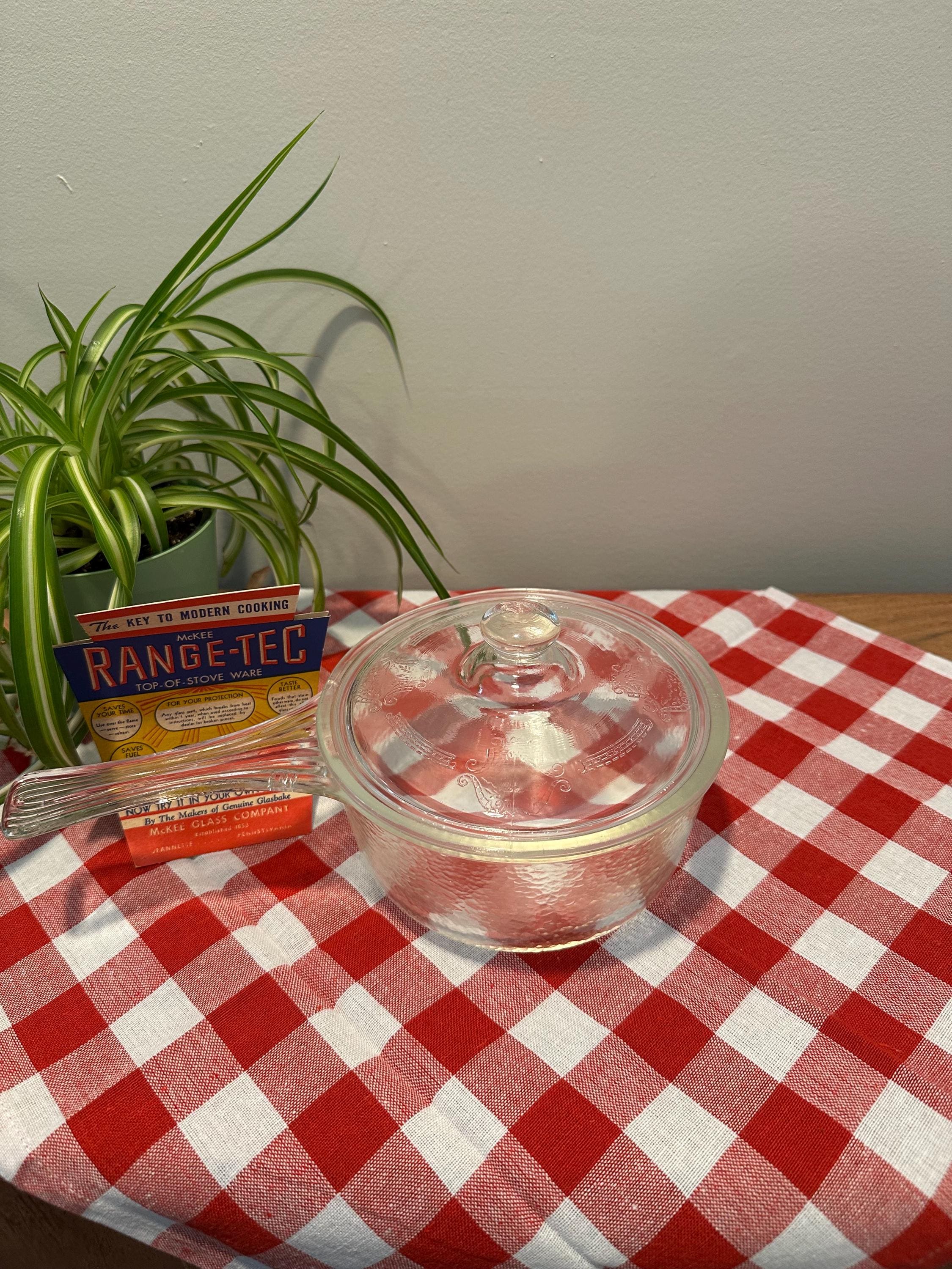Mckee Kitchen Ware - Etsy
