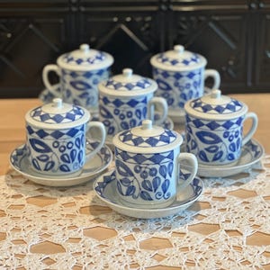 90s Williams Sonoma - Etsy