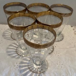 Vintage Tiffin Glass - Etsy