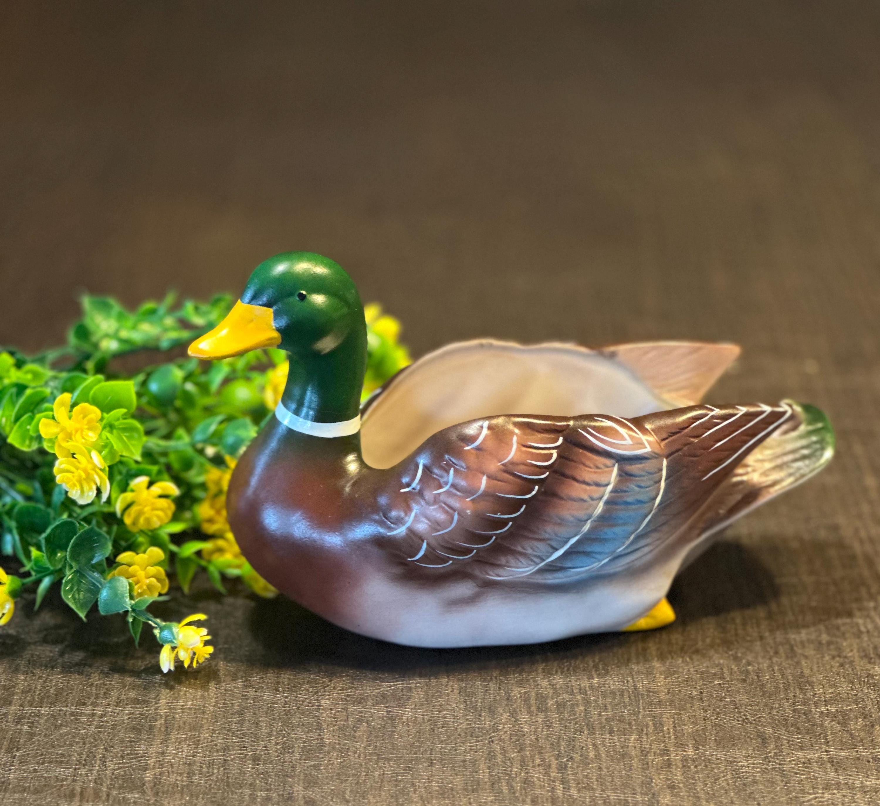Napco Ceramics - Etsy
