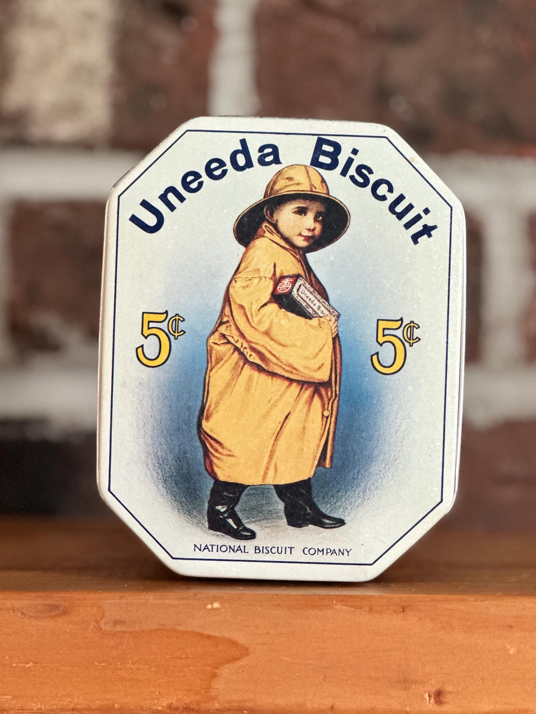 Vintage Advertising Mascot - Etsy
