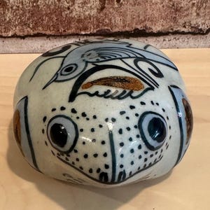 El Palomar Mexican Pottery - Etsy