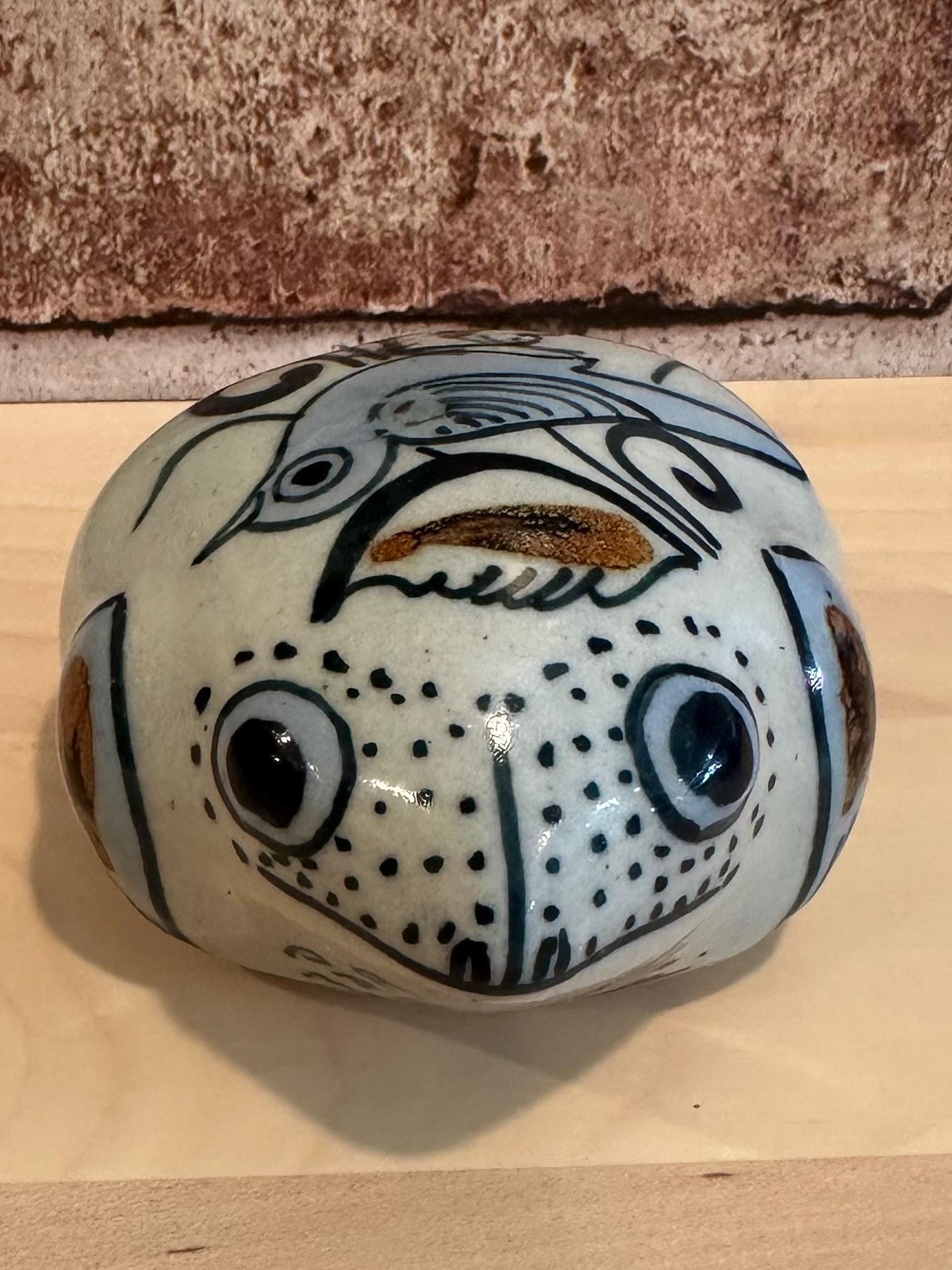 El Palomar Mexican Pottery - Etsy