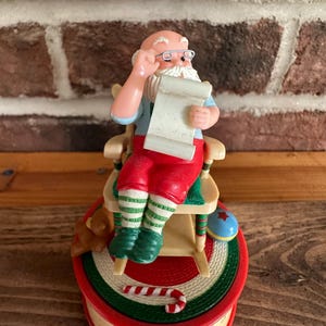 Vintage Enesco Mini - Etsy