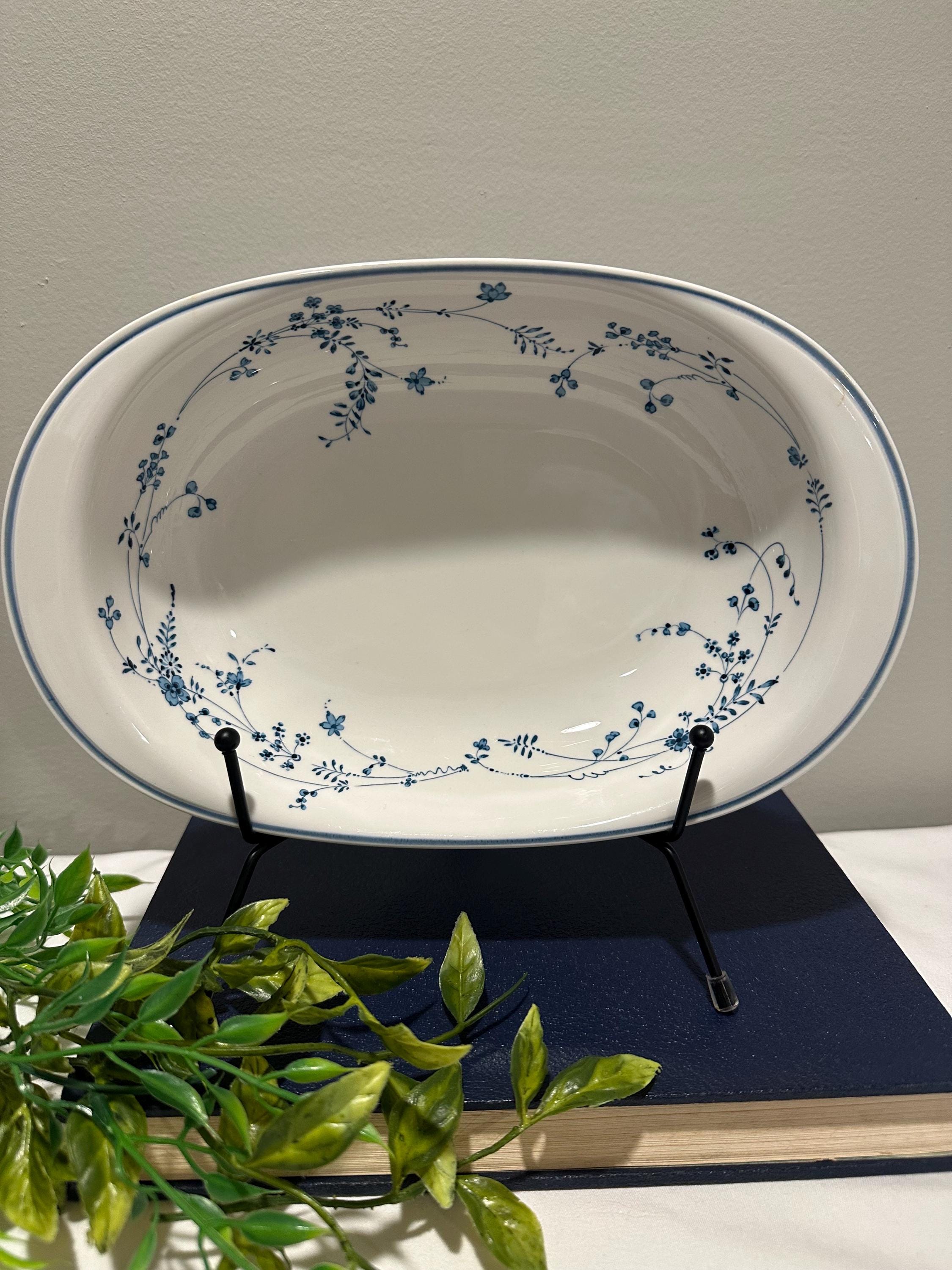 Noritake Versatone - Etsy