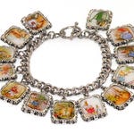 Beatrix Potter Jewelry