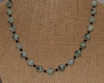 Sundance Necklace - Etsy
