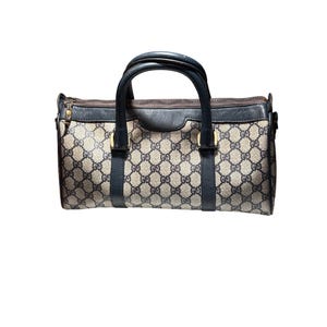 Gucci Plus Vintage - Etsy
