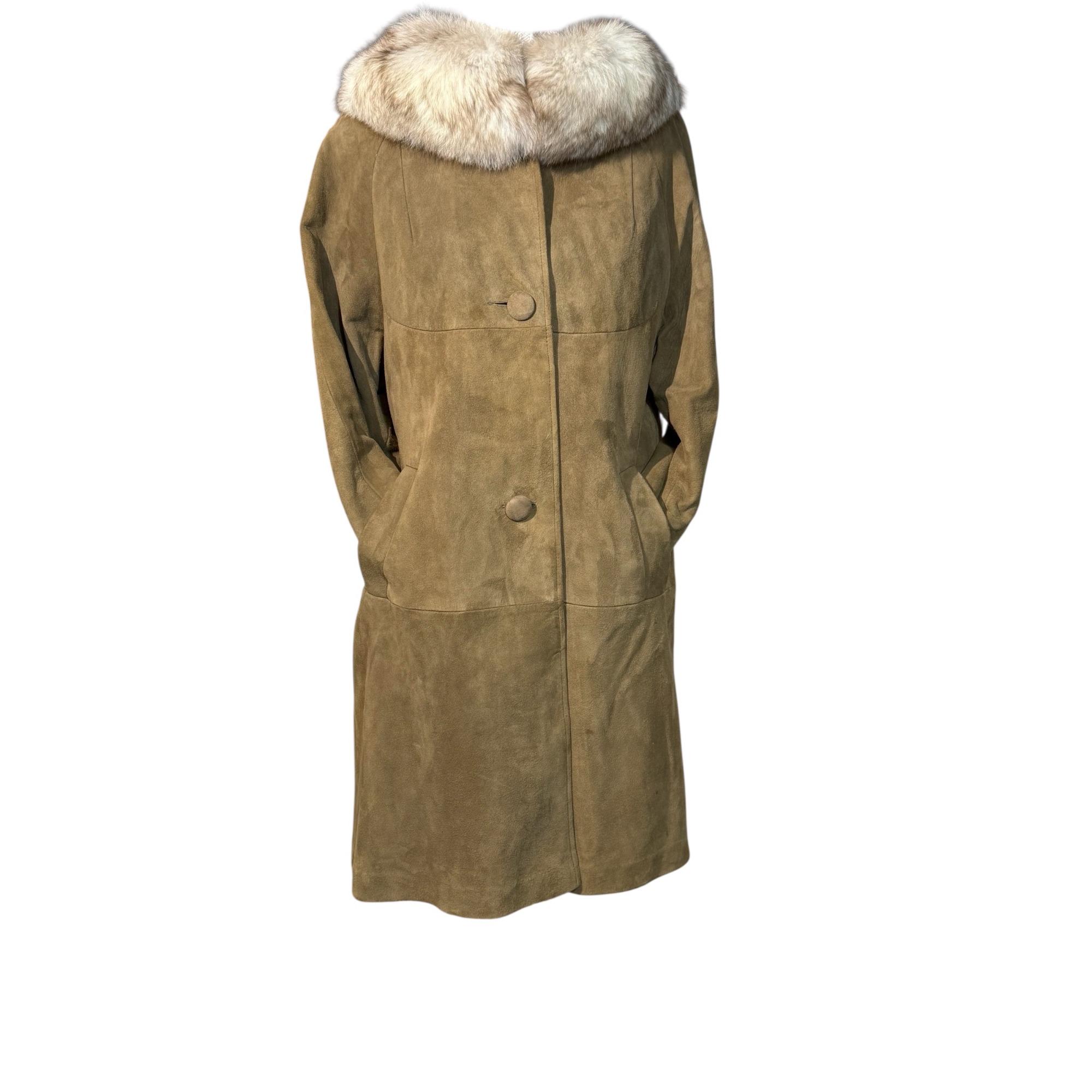 Ilgwu Union Made Fur - Etsy