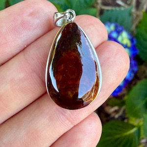 Mexico 925 Jewelry - Etsy