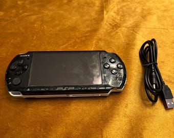 PSPフルセット 楽天市場】【ソフトプレゼント企画！】PSP-3000 本体 すぐに