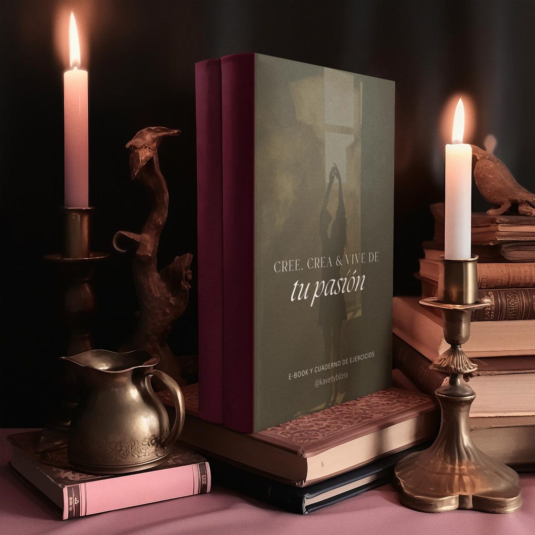 Resources for Personal and Commercial Use/ Coaches in Spanish, Purpose ...