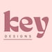 Key