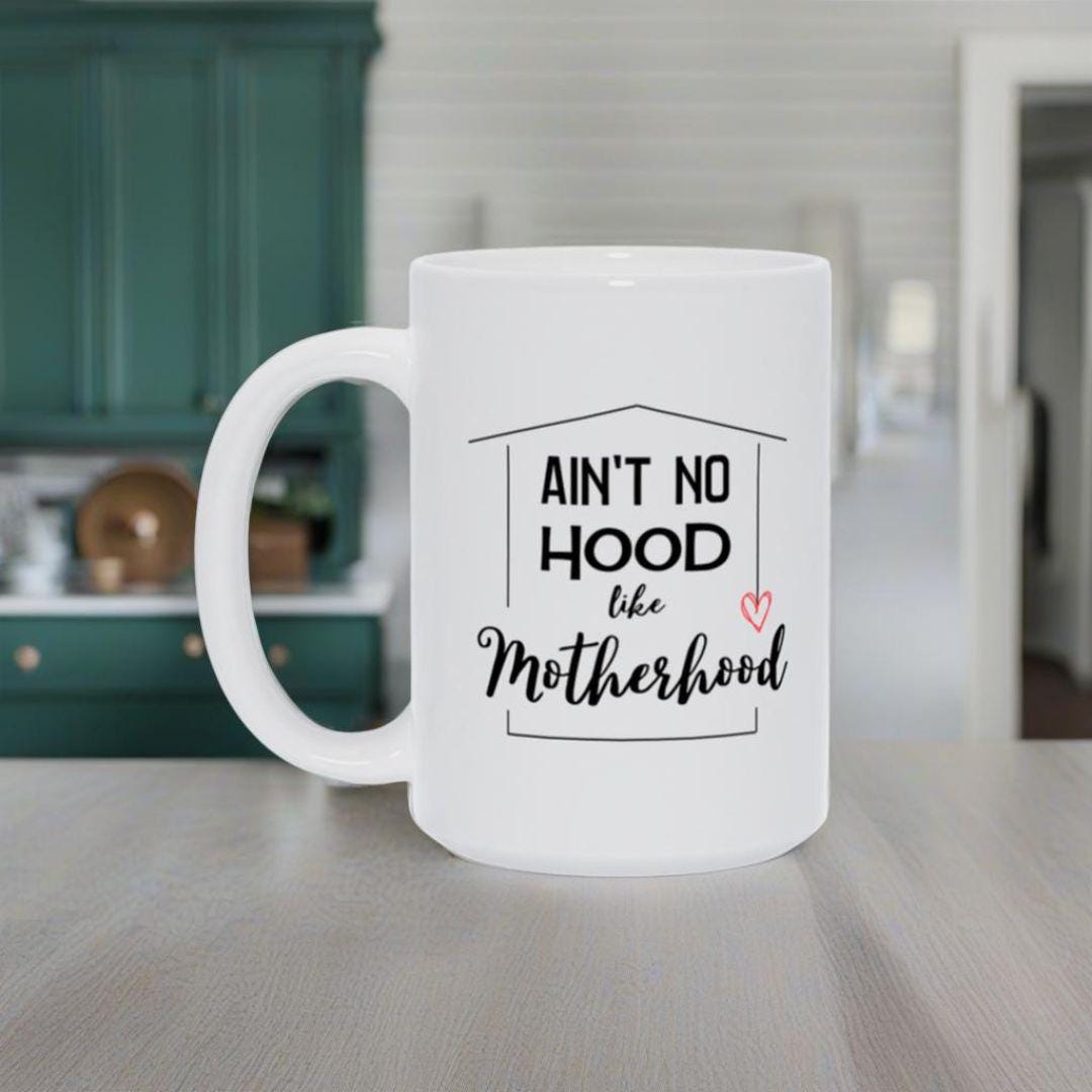 2018 starbucks coffee cups Starbucks Been There Series California Holiday Gold Mug NIB-2018