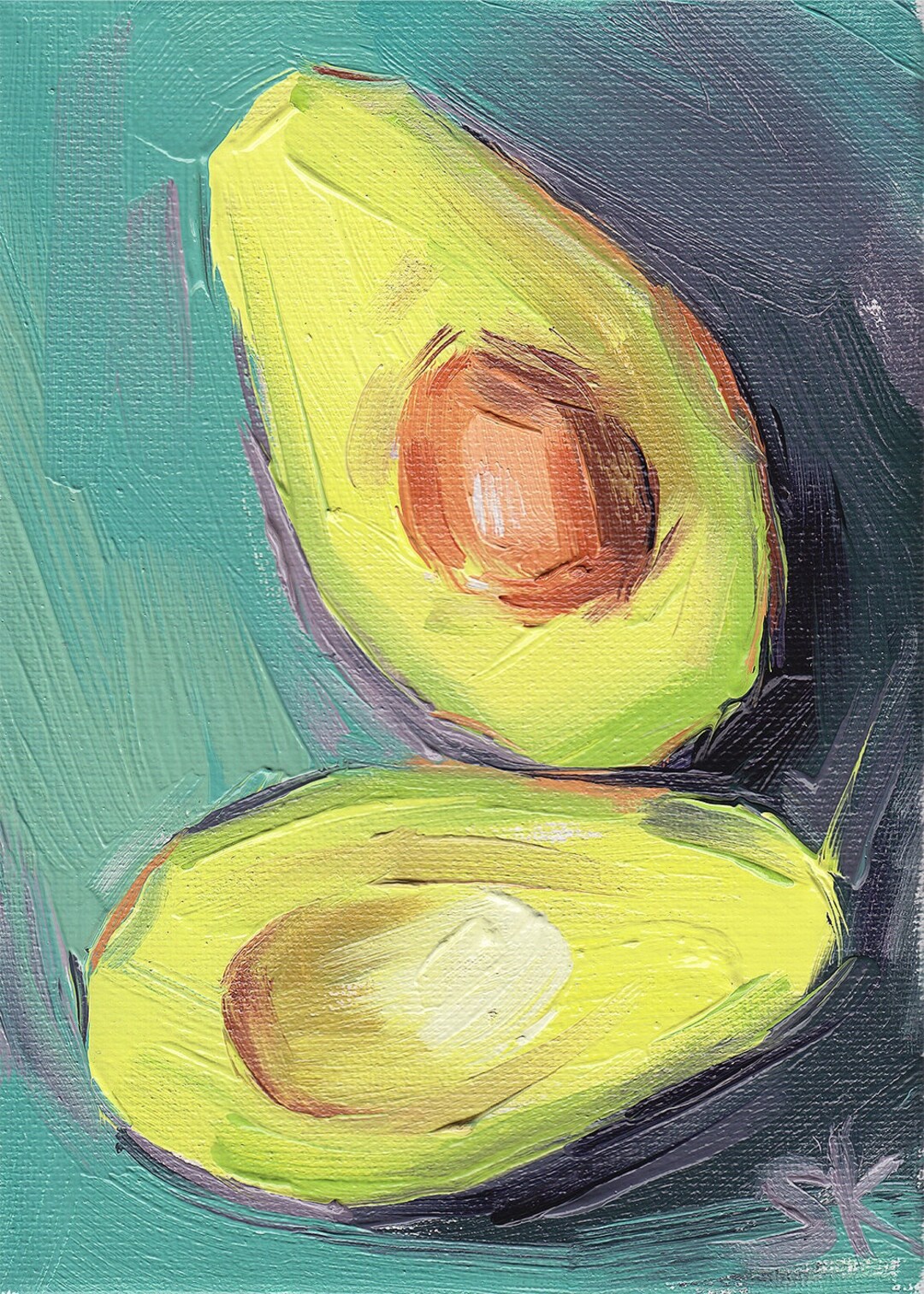 アボカドの油絵 il_1080xN.3447343087_1c5l.jpg