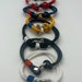 see more listings in the Mens Jewelry section