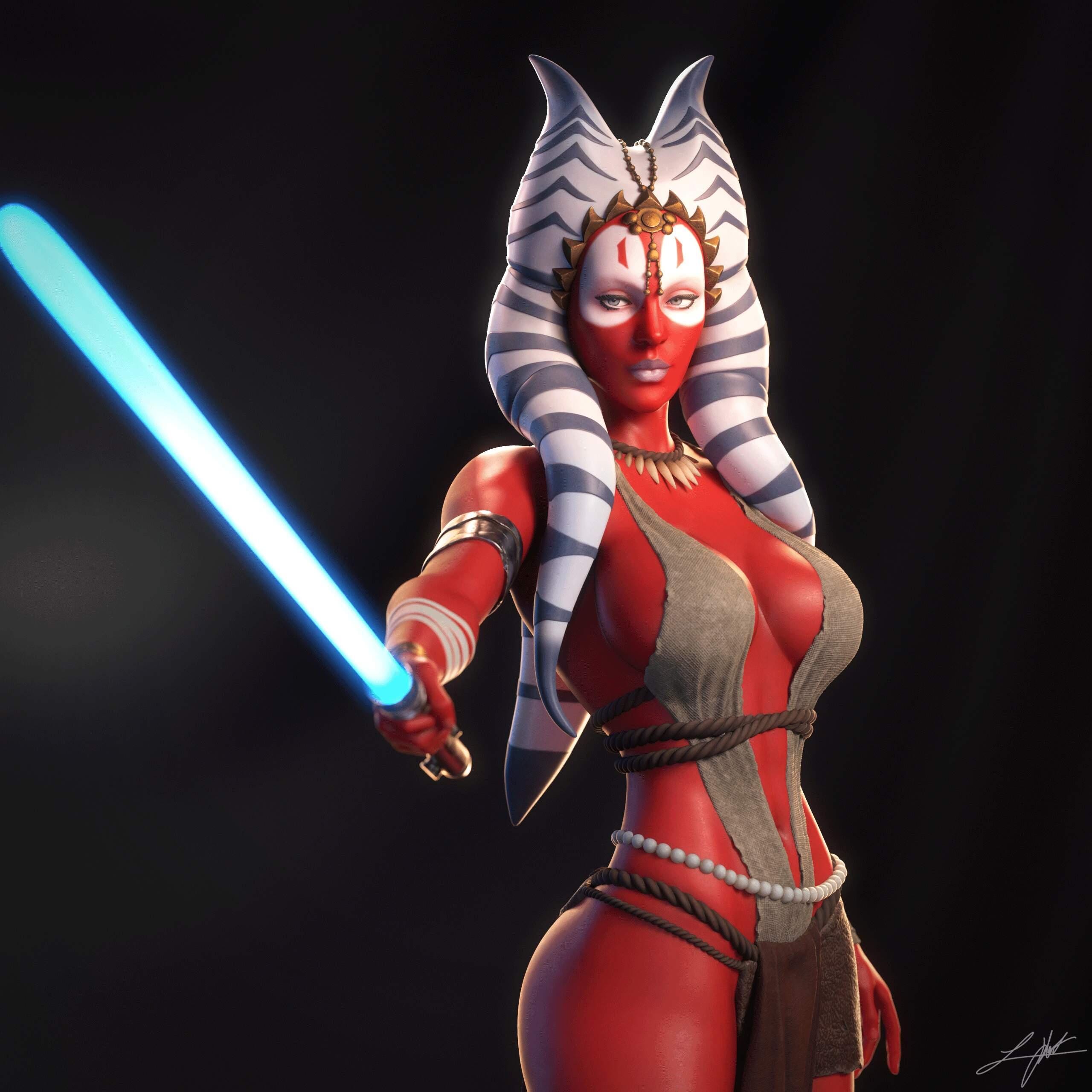 Shaak ti - Etsy 日本