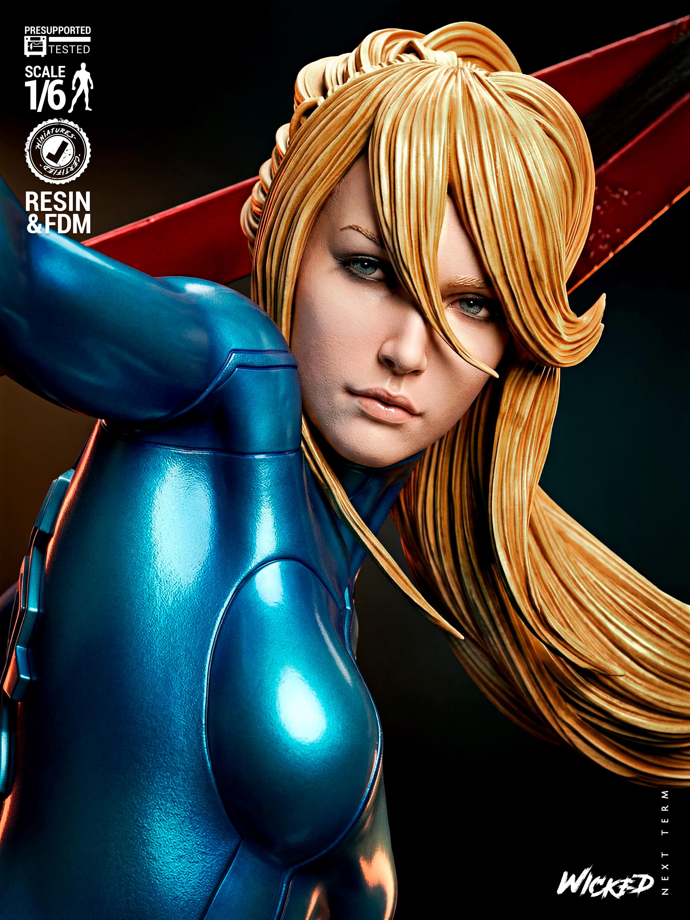 Zero Suit Samus Nsfw - Etsy Zero Suit Samus Nsfw - Etsy