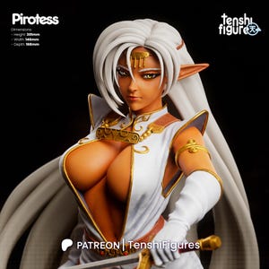 Puede incluir: Un letrero de madera rústica con la frase "Welcome to our home" en letras blancas. El letrero presenta un acabado envejecido y un diseño sencillo y acogedor, perfecto para la decoración de la entrada.