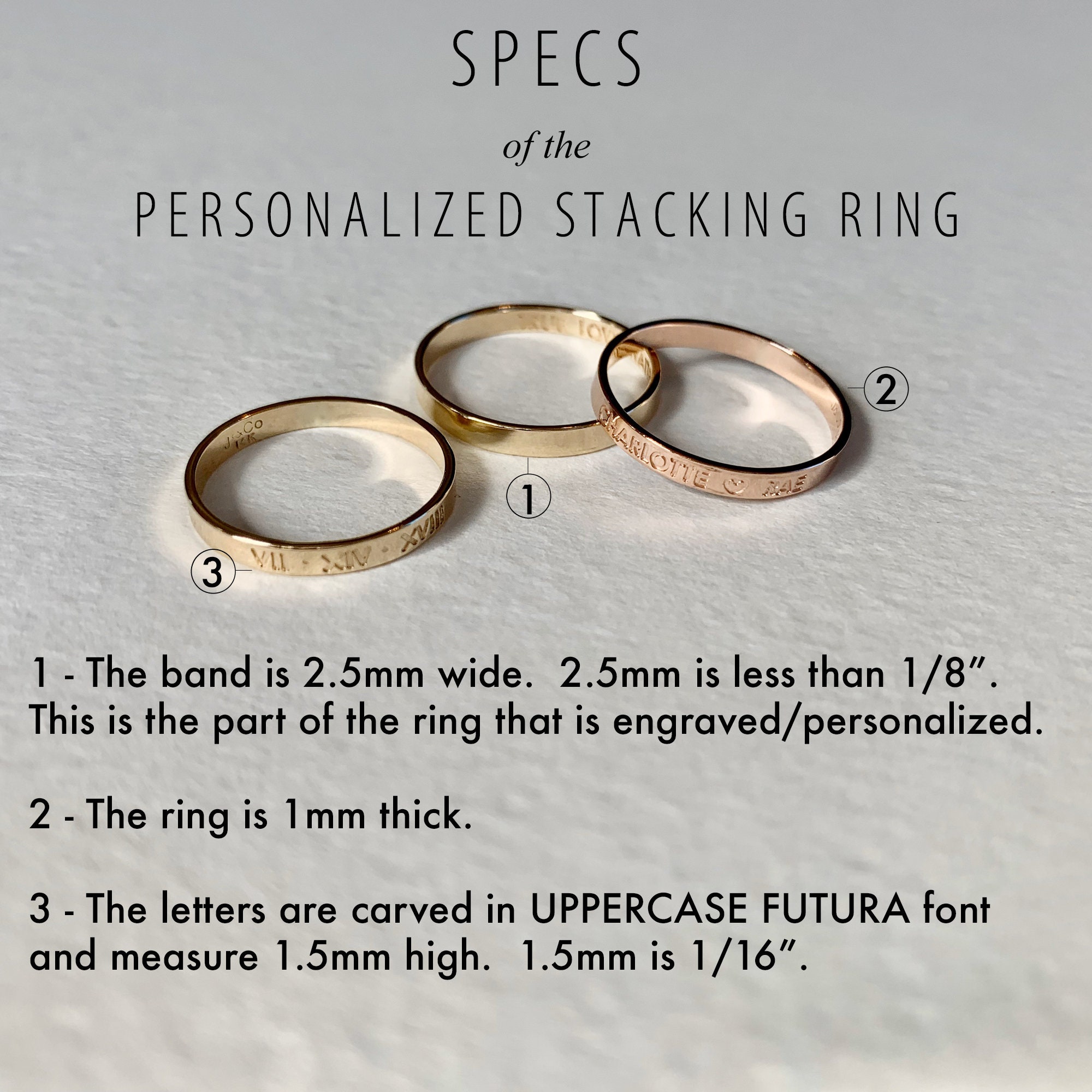 Custom Engraved Blue Sapphire And Diamond Engagement Ring #101957 - Seattle  Bellevue | Joseph Jewelry