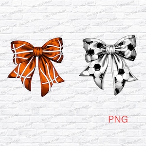 Custom Coquette Bow Game Day Png, Sports Coquette Bow Png, Sports  Png, Soccer Png, Football Png, Basketball Png, Softball Png, Baseball Png
