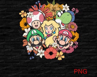 Vacanza in famiglia PNG, Fiori di amici PNG, Principessa PNG, Regno magico PNG, Viaggio in famiglia PNG, Design per maglietta di famiglia, Design a sublimazione PNG