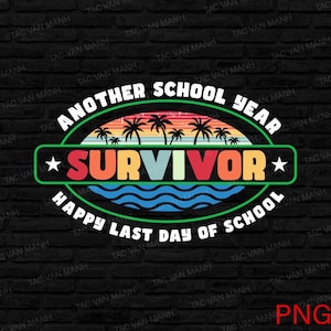 Mais um ano letivo, o ano letivo mais longo de todos os tempos, vintage, png, vida de professor, png, amantes de professores, png de professor, último dia de aula, png