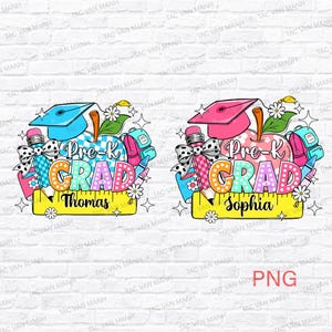 Nome personalizado para formatura em PNG, Formatura personalizada para jardim de infância PNG, Pais orgulhosos da 1ª série, Formatura personalizada para pré-escola