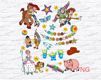 You've Got A Friend In Me Png, Toy and Friends, Friendship Png, Friend Squad Png, Family Vacation Png,Making Family Memories Png