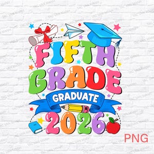 Examen för årskurs 5 png, examen för årskurs 5 2026 png, årskurs 5 png, årskurs 5-examen png, årskurs 5-examen png, examen 2026 png