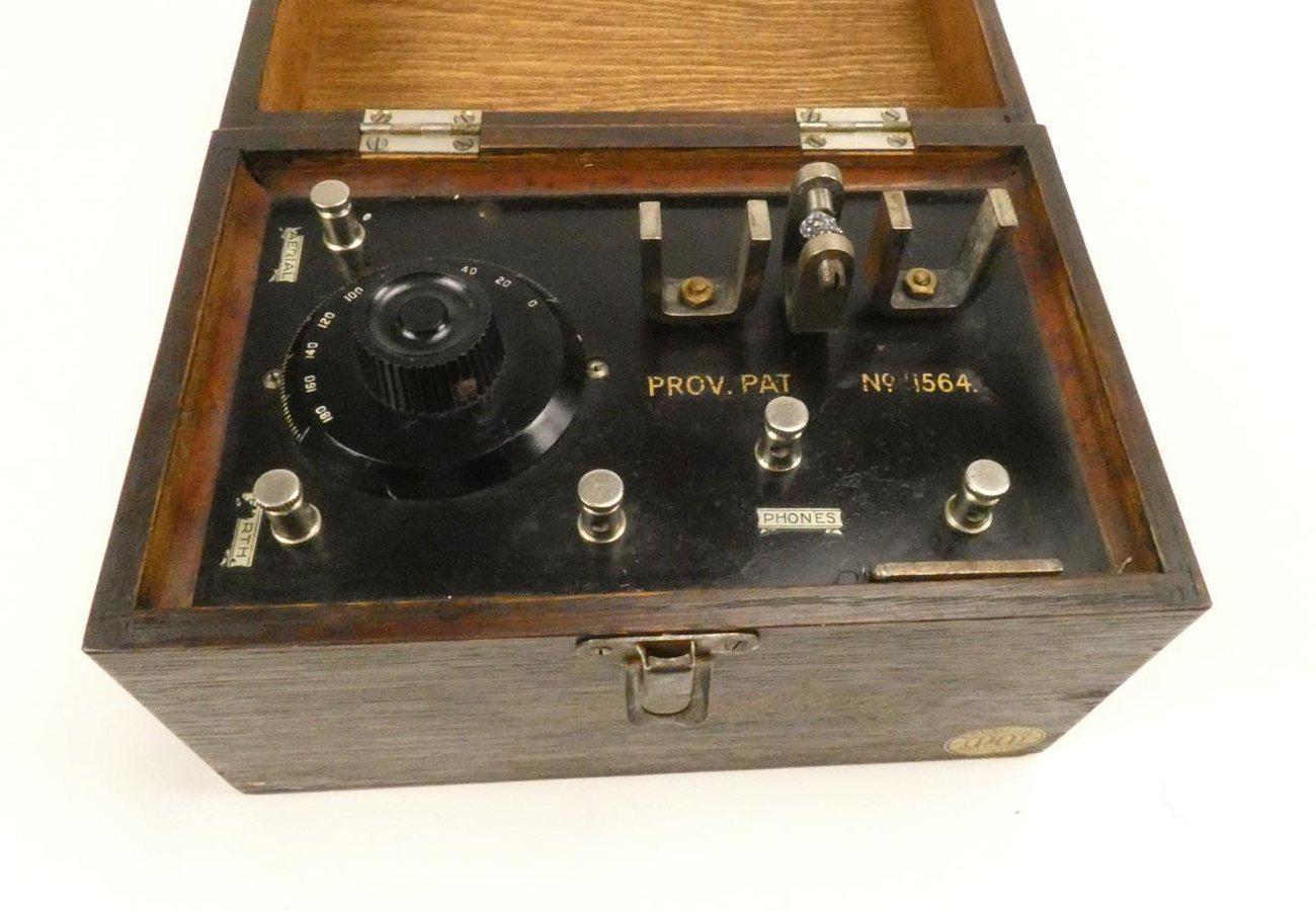 TELEFUNKEN RADIO BAJAZZO de luxe model 105 $150.00 - CA